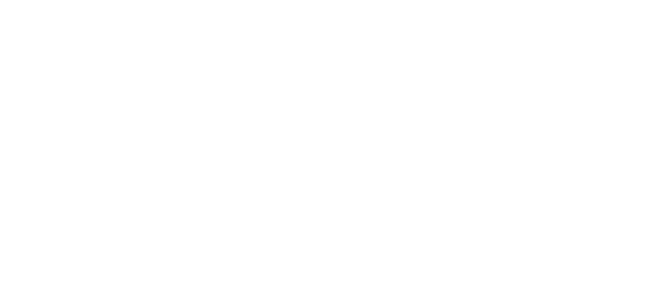 Compac