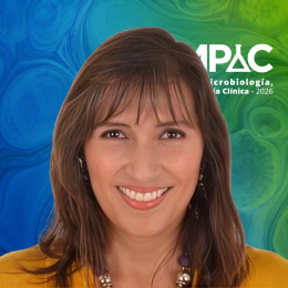 Dra. Nancy Zamora B