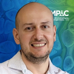 Isaac Quirós