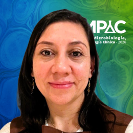 Dra. Sandra Castañeda