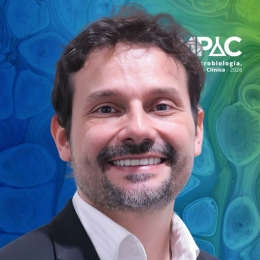 Roberto Zumbado