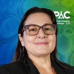 Sra. Eugenia Corrales-Aguilar