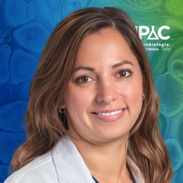 Karla Gutiérrez