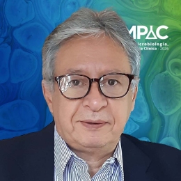 Alexandro Bonifaz Trujillo