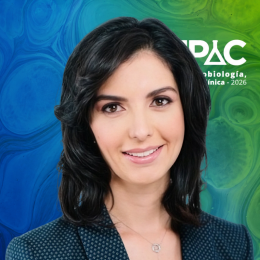 Dra. Melania Abreu González