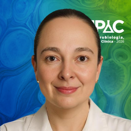 Dra. Fabiola Jiménez Rodríguez