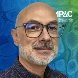 José Pablo Montes de Oca