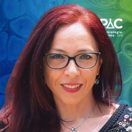 Sandra Quijano