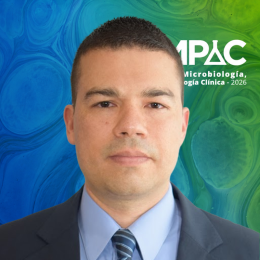 Dr. Jose Campos