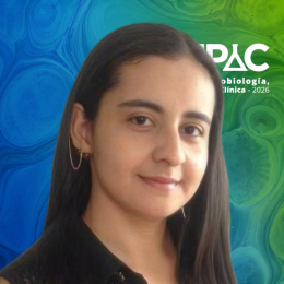 Dra. Xiomara Gutiérrez Cadavid