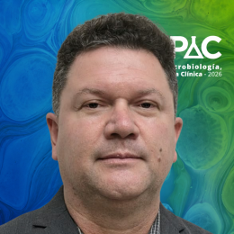 Dr. Greivin Zumbado Salas