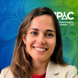 Dra. Alicia Rojas